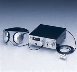 Máy đo âm thanh mài NEOTEC GSR-30